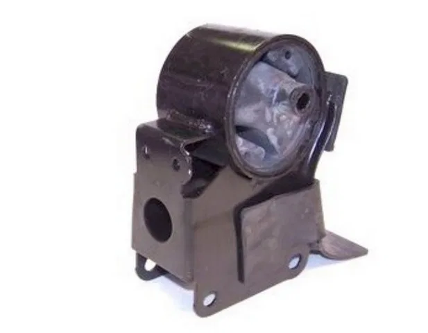 A7341 – DEA PRODUCTS Motor Mount, OE Replacement Painted Steel And Rubber Single